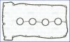 AJUSA 11060700 Gasket, cylinder head cover